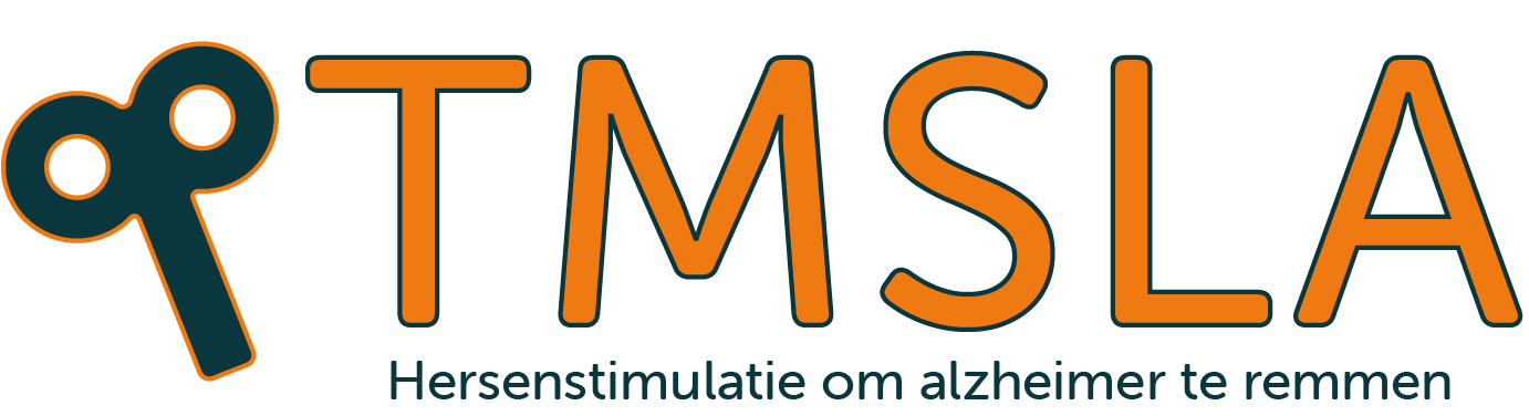 TMSLA-studie